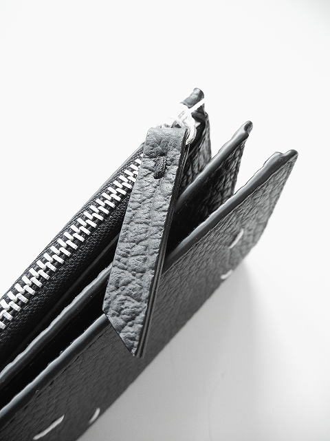 Maison Margiela【メゾンマルジェラ】正規取り扱い店、通販可能 ON